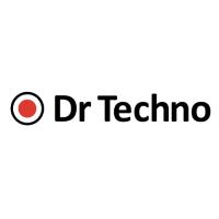 Dr Techno